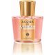 Acqua di Parma Rosa Nobile EDP Vapo pre ženy, 100ml