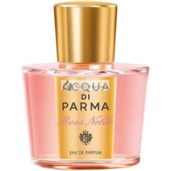 Acqua di Parma ROSA N. EDP, 20ml