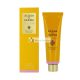 Acqua Di Parma Rosa Nobile Sametový Krém na Ruky, 30ml