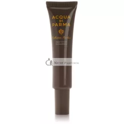   Aqua Di Parma Collezione Barbiere Revitalizačné Očné Sérum, 15ml