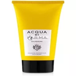 Acqua Di Parma Barbiere Hydratačný Krém na Tvár, 50ml