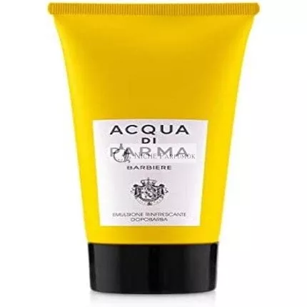 Acqua Di Parma Barbiere Hydratačný Krém na Tvár, 50ml