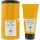 Acqua di Parma Barbiere Hlinená Maska na Tvár 75ml