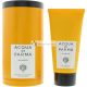 Acqua di Parma Barbiere Hlinená Maska na Tvár 75ml