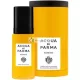 Acqua Di Parma Barbiere Multiaction Pleťový Krém, 50ml