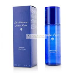 Acqua di Parma Blu Mediterraneo Čistiaci Tonikum, 200 ml