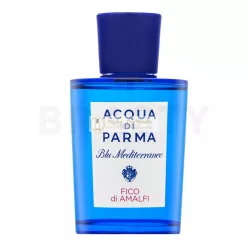   Acqua di Parma Blu Mediterraneo Fico di Amalfi toaletná voda unisex 150 ml