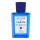 Acqua di Parma Blu Mediterraneo Fico di Amalfi toaletná voda unisex 150 ml