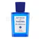 Acqua di Parma Blu Mediterraneo Fico di Amalfi toaletná voda unisex 150 ml