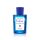 Parma voda Capri pomaranč Eau De Toilette Spray