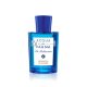 Parma voda Capri pomaranč Eau De Toilette Spray