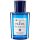 Acqua Di Parma Stredomorská modrá sicílska mandľa Eau De Toilette Spray, 75 ml