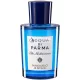Acqua Di Parma Stredomorská modrá sicílska mandľa Eau De Toilette Spray, 75 ml