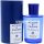 Acqua Di Parma Blu Mediterraneo Mandorlo Di Sicilia Eau De Toilette Spray 150ml