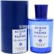 Acqua Di Parma Blu Mediterraneo Mandorlo Di Sicilia Eau De Toilette Spray 150ml
