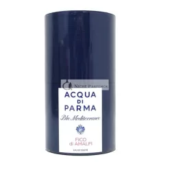 Acqua Di Parma Fico Di Amalfi Eau De Toilette Spray, 75ml
