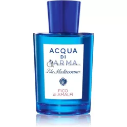   Acqua Di Parma Blu Mediterraneo Fico di Amalfi Eau de Toilette, 150ml