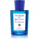 Acqua Di Parma Blu Mediterraneo Fico di Amalfi Eau de Toilette, 150ml