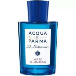 Acqua di Parma Mirto di Panarea Eau De Toilette Spray, 150ml