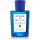 Acqua di Parma Bergamotto Calabria Eau De Toilette Spray, 150 ml
