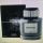 Ajmal Mystery Eau de Parfum Spray pre mužov, 100ml