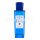 Acqua di Parma Blu Mediterraneo Arancia di Capri toaletná voda unisex 30 ml
