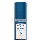 Acqua di Parma Blu Mediterraneo Arancia di Capri toaletná voda unisex 30 ml