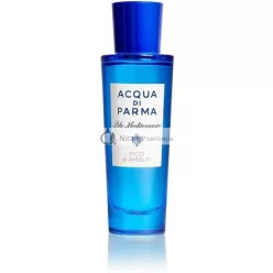   Acqua di Parma Blu Mediterraneo Fico di Amalfi toaletná voda unisex 30 ml