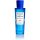 Acqua di Parma Blu Mediterraneo Mirto di Panarea toaletná voda unisex 30 ml