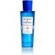 Acqua di Parma Blu Mediterraneo Mirto di Panarea toaletná voda unisex 30 ml
