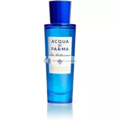   Acqua di Parma Blu Mediterraneo Bergamotto di Calabria toaletná voda unisex 30 ml