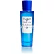 Acqua di Parma Blu Mediterraneo Bergamotto di Calabria toaletná voda unisex 30 ml