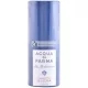 Acqua di Parma Blu Mediterraneo Chinotto Eau de Toilette, 30ml