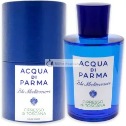 Acqua Di Parma Eau De Toilette Spray, 150ml