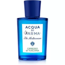   Acqua Di Parma Cipresso Di Toscana Eau De Toilette Spray, 75ml
