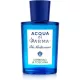 Acqua Di Parma Cipresso Di Toscana Eau De Toilette Spray, 75ml