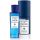 Acqua Di Parma Stredomorsky Modrý Ciprus Eau de Toilette, 30ml
