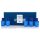 Acqua Di Parma Blu Mediterraneo Miniatúrne Parfumové Sady