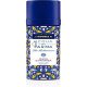 Blu Mediterraneo Mirto Di Panarea Telový Mlieko 150ml