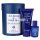 Acqua Di Parma Pánsky Parfum Vzorky Mini Blu Mediterraneo Mirto di Panarea 5ml EDT + Sprchový Gél 20ml Stredomorský Parfum pre Mužov a Ženy