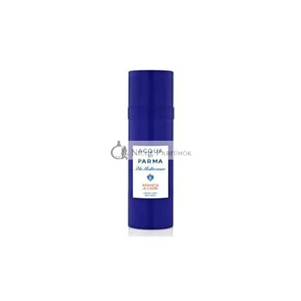 Acqua di Parma BM Arancia Telový Mlieko, 150ml