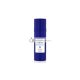 Acqua di Parma BM Arancia Telový Mlieko, 150ml