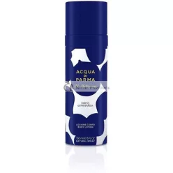Acqua di Parma Mirto Telový Balzam, 150ml