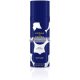 Acqua di Parma Mirto Telový Balzam, 150ml