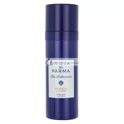 Acqua Di Parma Blu Mediterraneo Arancia Di Capri Tester