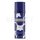 Acqua di Parma Blu Mediterraneo Arancia di Capri telové mlieko unisex 150 ml