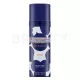 Acqua di Parma Blu Mediterraneo Arancia di Capri telové mlieko unisex 150 ml
