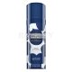 Acqua di Parma Blu Mediterraneo Mirto di Panarea telové mlieko unisex 150 ml