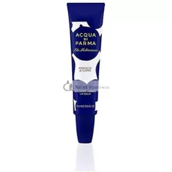   ACQUA DI PARMA Blu Mediterraneo Arancia di Capri Balzam na pery
