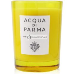 Acqua Di Parma Aperitivo In Terrazza Sviečka